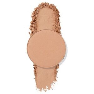 Colourpop Tan Eyeshadow Matte Finish